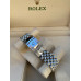 Rolex Datejust II Blue dial Jubilee 41mm Rolex Datejust II Blue dial Jubilee 41mm
