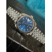 Rolex Datejust II Blue dial Jubilee 41mm Rolex Datejust II Blue dial Jubilee 41mm