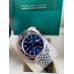 Rolex Datejust II Blue dial Jubilee 41mm Rolex Datejust II Blue dial Jubilee 41mm