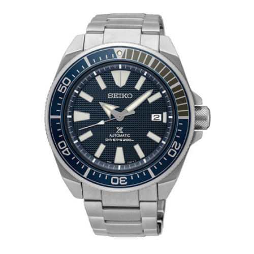 Seiko SRPB49J1