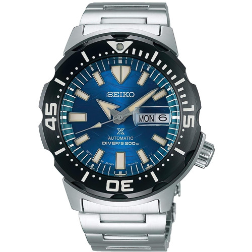 Seiko Prospex SRPE09J1