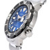 Seiko Prospex SRPE09J1