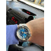 Seiko Prospex SRPE09J1