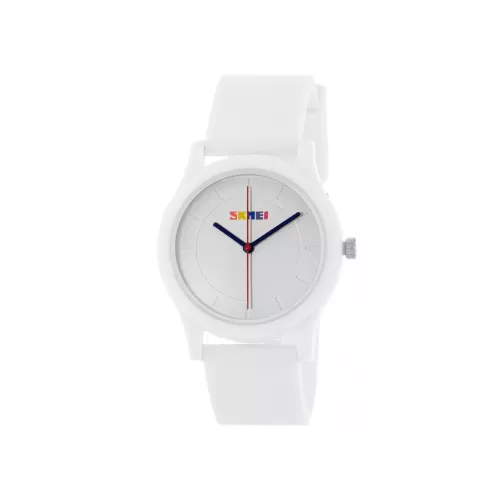 Skmei 1880WT white