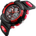 Skmei 1163RD red Skmei 1163RD red