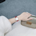 Tissot Chemin Des Tourelles T099.207.16.118.00