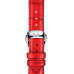Tissot Chemin Des Tourelles T099.207.16.118.00