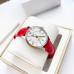 Tissot Chemin Des Tourelles T099.207.16.118.00