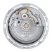 Tissot Chemin Des Tourelles T099.207.16.118.00