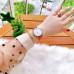 Tissot Chemin Des Tourelles T099.207.16.118.00