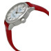 Tissot Chemin Des Tourelles T099.207.16.118.00
