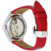 Tissot Chemin Des Tourelles T099.207.16.118.00