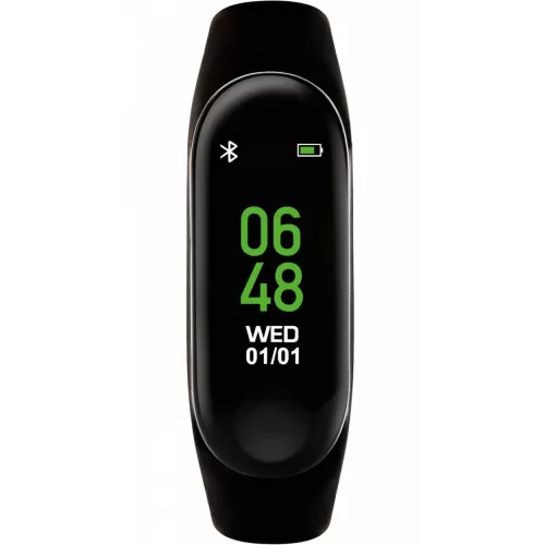 Reflex Active RA01-2001