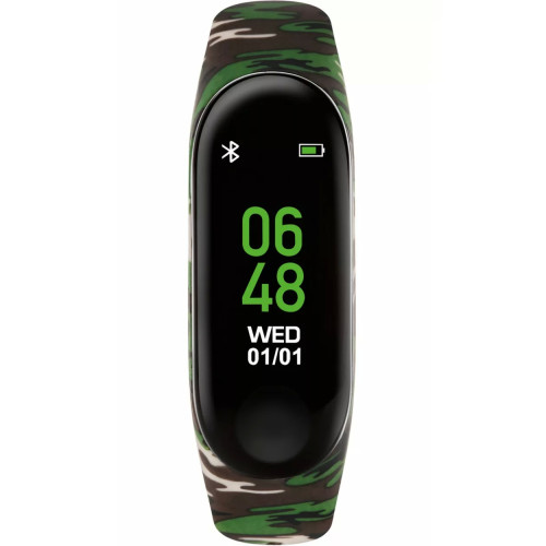 REFLEX ACTIVE  RA01-2005
