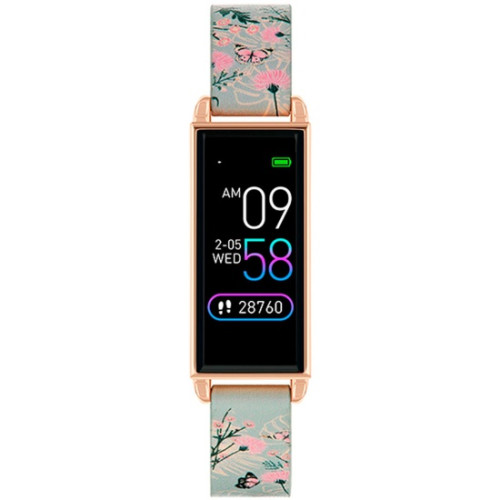  Reflex Active Smart RA02-2010